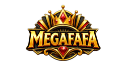 play baccarat online